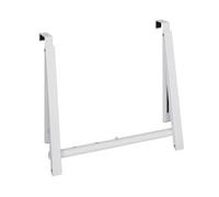 dijiusidy Door Coat Hook Multifunctional Hook Rack Foldable,White Box | No Drill Installation Avoids Wall Damage And Landlord Problems Heavy Load Capacity Holds Coats Hats And Towels