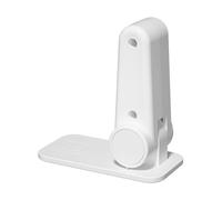 dijiusidy Door Lever Lock Children Safety Proof Simple Installation Prevents Accidents No Tools Needed Safe Room Restriction Mechanism Child Proofing Lock Childproofing Door Knob