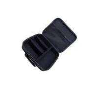 dijiusidy Durable Eva Storage Bag Ensures Safe Storage for Camera Drone Gadgets While Providing Ample Capacity Options Portable Large Capacity Hard Shell Box