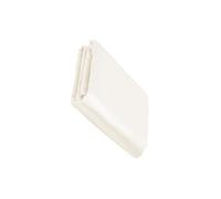 dijiusidy Dustproof Waterproof Canopys Top Replacement Tents Top Cover Picnic And Sporting Events In Outdoor Space Canopys Replacement Tents Cover Waterproof