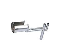 dijiusidy Easy To Bulb Transplanter Garden Planter Crafted With Ergonomic Handle Providing Comfort And Efficiency In Planting Bulb Planter Tools And Vegetable Seedling Tool