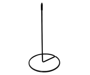 dijiusidy Efficient Spike Stick Receipt Holder Memo Holder Straight Rod Paper Management In Dynamic Kitchen Environments Spike Stick Businesses Kitchen Office Paper Notes