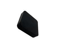 dijiusidy Exceptional Rubber Bench Block for Jewelry Making Provides Shock Absorption Crafting Excellence Rubber Pad Nonslip Cushion Pad DIY Crafts Chasing