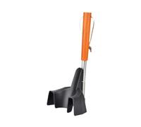 dijiusidy Extra Long Handle Light Weight Telescopic Shoehorn Retractable Shoe Horn Seniors And Handicapped Has Unique Fits Better Heel Of Shoe And Comes Spring