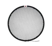 dijiusidy Flash Light Reflector Diffuser Lamp Shade Is Essential For Photographers Exploring Light Shadow Dynamics Flash Standard Photography Mount Reflector, 30 Degree