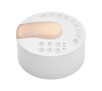 dijiusidy High-fidelity Sound Bluetooth Speaker With Portable Suitable For Sleeping Work Traveling And Relaxing Portable Bluetooth Sound Column Box, 1