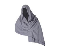 dijiusidy Hooded Poncho Cape For Creating Unique Medieval Inspired Looks At Events And Costume Celebrations Carnivals Shawl Scarf Medieval Costume Cowl Cape