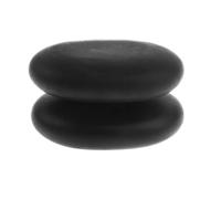 dijiusidy Hot Spa Rock Combination with Body Massage Stone Pain Relief and Health Energy Stone Applications Ours are Natural and Specifical Choose. 100 Brand New SizeApprox. 10x8cm /3.9x3.1 Inch (L*W