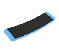 dijiusidy Lightweight Ballet Turning Disc Designed for Portable Dancers Refining Pirouette Skills Ice Skaters.Ballet Equipment Dance Turning Boards for Dancers, Blue, 29x7.2cm