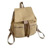 dijiusidy Lightweight Travel Rucksack Girls Rucksack Daypack Knapsacks Chic Backpack Every Day And Adventure Classified Storage Travel Backpack Girls Daypack