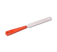 dijiusidy Orange Leveling Tool 1pcs Luthiers And Guitarists Guitar Repair Kit Protector Set Repair Tool Scope Of Application