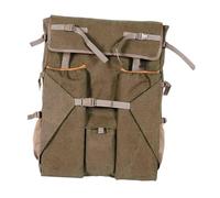 dijiusidy Portable Drawing Board Backpack Art Portfolio Case with Multiple Pockets Artists Sketching On Go Etc. Portable Drawing Board Backpack Durable Practical