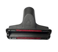 dijiusidy PP Floor Brush Head Tool with Most Vacuum Cleaners Easy to Attachment Sturdy Cleaning Hard Effortlessly Durable