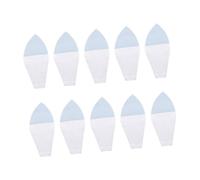 dijiusidy Slip Stocking Applicator Open Toe Compression Stockings for Helping Elderly and Disabled Individuals Maybe Bent Over Put On Slip Stocking Applicator Assisting Socks