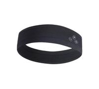 dijiusidy Sports Running BT Headphones Wireless Innovative Lightweight Headphones Active People On Go Offering Sound With Less Power Consumption. Yoga Workout Fitness Relaxation Travel Meditation