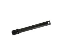 dijiusidy Sturdy Connecting Rod X1mm 4 Jaws Connecting Rod Adapter Metal Self Centering Bar Essential Spare Parts for Mini Lathes Electric Drill Accessories Spare Parts