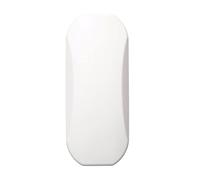 dijiusidy Table Crumb Sweeper Easy To Effective Cleaning For Anywhere Made With ABS Plastic Handheld Crumb Sweeper Ergonomic