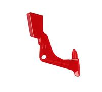 dijiusidy Vacuum Sweeper Trigger Power Control Switch Button Sweeping Suction Repair Replacing Lock Removable Assembly Accessory