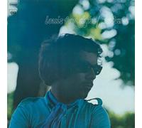 Dijk, Louis Van -Trio- - Pavane