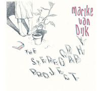 Dijk, Marike Van - Stereography Project
