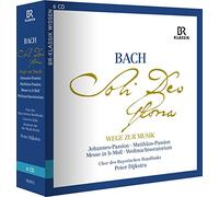 Dijkstra - Soli Deo Gloria