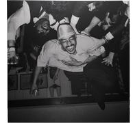 Dijon - Baby (Clear Vinyl) [VINYL]