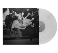 Dijon - Baby (Clear Vinyl) [VINYL]