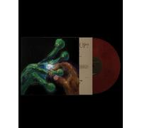 Dijon - How Do You Feel About Getting Married? [VINYL]