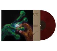 Dijon - How Do You Feel About Getting Married? [VINYL]