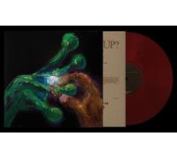 Dijon - How Do You Feel About Getting Married? [VINYL]