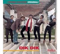 Dik Dik - I Dik Dik