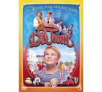 Dik Trom