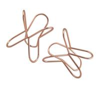 DIKACA 2Pcs Metal Makeup Puff Stand Small Puff Storage Holder Makeup Sponge Drying Rack Organizer for and Travel