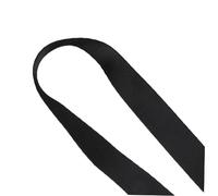 DIKACA Dog Training Whistle with Lanyard for Fast Dog Training Portable Lightweight Pet Whistle Suitable for Teddy Chihuahua Miniature Pinscher Schnauzer and More Black
