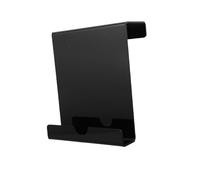 DIKACA Ergonomic Multipurpose Tablet Holder for Treadmill with Stable Design Book Stand for Reading Studying and Video Watching Compatible with E-Readers Magazines and Documents