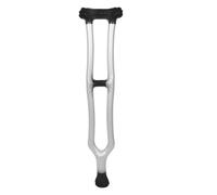 DIKACA Inflatable PVC Walking Stick Cane Party Prop Crutch for Birthday Costume Accessories Fun Dress-Up and Retirement Celebration