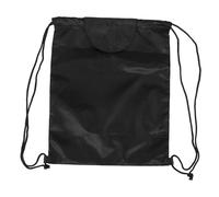 DIKACA Motorcycle Helmet Bag Lightweight Foldable Oxford Cloth Helmet Storage Pouch Waterproof Cover for Riding and Motorbike Use