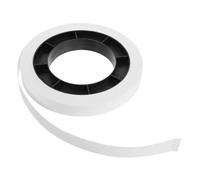 DIKACA Paper Money Bands for Cash Bundling Secure Bill Wrapper Straps for Banknotes Efficient Currency Wraps for Banks Retail Supermarkets and Offices Easy to Use Professional Cash Bands
