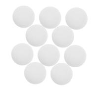 DIKACA Portable Booster Tablets for Aquarium Plants with Fast-dissolving Planted Diffuser Supplements Use Water-soluble Nutrient Supply for Fish and Aquatic Plant Tanks