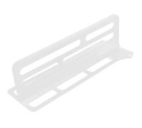 DIKACA Refrigerator Plastic Divider Board Large Multifunctional Fridge Partition Plate Household Freezer Separator for Kitchen Storage and Daily Use