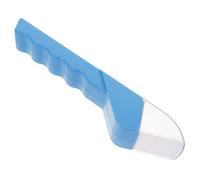 DIKACA Reusable Handheld Spider Catcher Tool for Home and Office Portable Clip for Spiders and Catching Device Compact and Versatile Bug