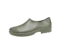 Dikamar Dikimar Primera Gardening Shoe Green