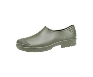 Dikamar Dikimar Primera Gardening Shoe Green