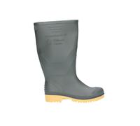 Dikamar Kids Unisex Dikimar Administrator Wellingtons Juniors - Green - Size UK 3