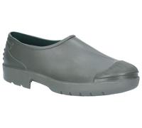 Dikamar Dikimar Primera Gardening Shoe Female Green UK Size 10