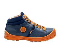 DIKE Summit Superb H S3 Ocean Fly/Velour Talla: 40