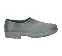 Dikamar Dikimar Primera Gardening Shoe Female Green UK Size 6.5