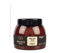 Dikson ArgaBeta Argan Daily Use Mask 500 ml