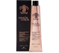 Dikson Color Anniversary 66.64