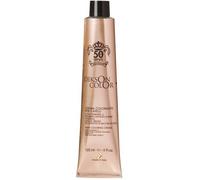 Dikson Color Anniversary 9.013 120 ml 4.1